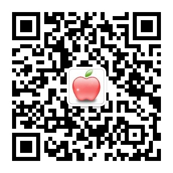超仙闺蜜头像一左一右动漫